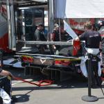 2015_LB_GP_0199 (April 18, 2015)